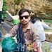 Hemant Gaur Gaur - Facebook
