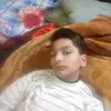 hemant gaur - @hemant580 - TikTok