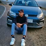 Hemant Gour - @hemant____gaur_____777 - Instagram