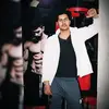 hgaur7959 - @hemant_gaur - TikTok