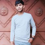 Hemant Harod - Facebook