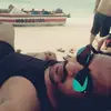 Hemant - @jacob.sladewski - TikTok