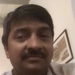 Hemant Jacob - Facebook