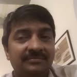 Hemant Jacob - @basantjacob - Instagram