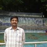 Hemant Jacob - @hemantjacob - Instagram