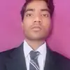 Hemanth_Kumar_CD - @jacob.hunnicutt - TikTok
