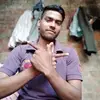 🇮🇳Hemantshendkar😇 - @jacob.bardt - TikTok