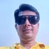jacob - @hemant43637 - TikTok