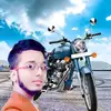 Tariq Anwr - @jacobhemanth - TikTok