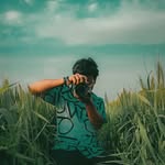 ꫝꫀꪑꪖꪀꪻ ꠹ꫝꪖ - @hemant_.jha - Instagram