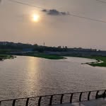 Aditya_roy - @hemantjha_302 - Instagram