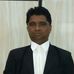 Adv Hemant Jha - Facebook