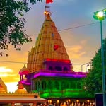 Ashiq Vishwakarma - @hemant_jha_94 - Instagram