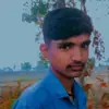 Handsome boy 9898@@ - @hemantkumarjha21 - TikTok