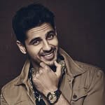 ᵸⲉ𝔪ᵃηт❣️ - @hemant__jha2x - Instagram