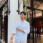 Hemant Chanchala Jha - @_hemant_jha - Instagram
