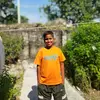 Hemant jha - @hemant_6789 - TikTok