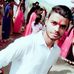 Hemant Jha - Facebook