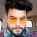 Hemant Jha - Facebook