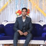 Hemant Jha - @mr_hemant_jhaa - Instagram