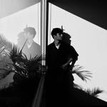 Hemant jha - @wild__musik - Instagram