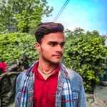 Hemant Jha - @hemant_jha______ - Instagram