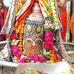 Hemant Jha - Facebook