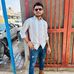 Hemant Jha - Facebook