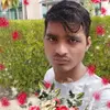 Hemant jha - @hemantjha530 - TikTok