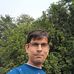 Hemant Jha - Facebook