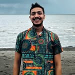 Hemant Jha - @hemant_jha_1234 - Instagram