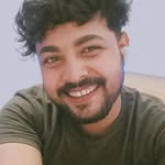 Hemant Jha - @hemant.jha.58323 - Instagram