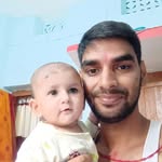 Hemant Jha - @hemantjha574 - Instagram