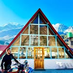Hemant Jha - @hemant_jha_7786 - Instagram