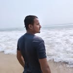 Hemant Jha - @hemant_jha__45 - Instagram