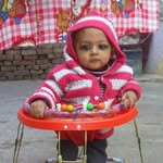 Hemant Jha - @hemant.jha.5678 - Instagram