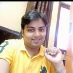 Hemant Jha - @collhemant - Instagram