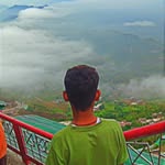 Hemant Jha - @hemant_pandiiit - Instagram