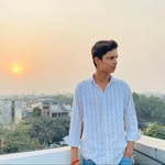 HEMANT JHA - @its_hemant_52 - Instagram