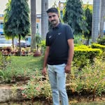Hemant Jha - @hemantjha1134 - Instagram