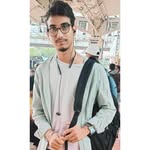 Hemant Jha - @hemantjha555 - Instagram