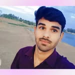Hemant Jha - @hemant.jhaa - Instagram