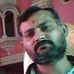 Hemant Jha - Facebook