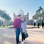 Hemant Jha - @_hemant_jha_ - Instagram