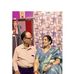 Hemant Jha - Facebook