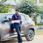 |𝙷𝙴𝙼𝙰𝙽𝚃 𝙹𝙷𝙰| - @_jha_hemant_ - Instagram