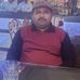 hemant Jha - Facebook