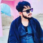 Hemant Jha - @hemantjha369 - Instagram