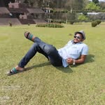 Hemant Jha - @hemant_jha_45 - Instagram