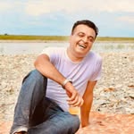 Hemant Jha - @hemant.jha2509 - Instagram